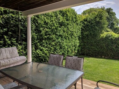 70 Sol e Mar St, South Dartmouth, MA 02748 - photo 5