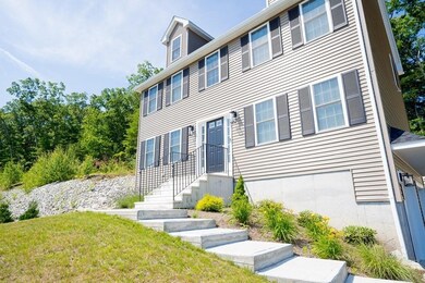 173 Fir Hill Ln, Northbridge, MA 01534 - photo 2