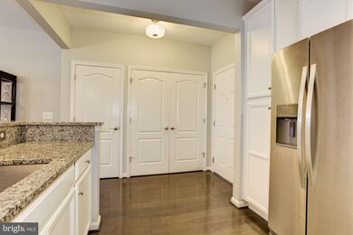 510 Quarry View Ct unit 208, Reisterstown, MD 21136 - photo 6