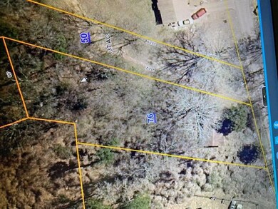 00 Slack Rd, Oxford, MS 38655 - photo 2