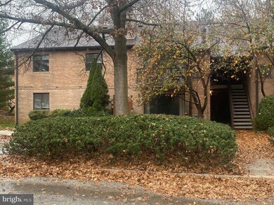 51 Le Forge Ct unit 51, Chesterbrook, PA 19087 - photo 2