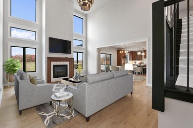 13430 Camas Dr, Saint John, IN 46373 - photo 7