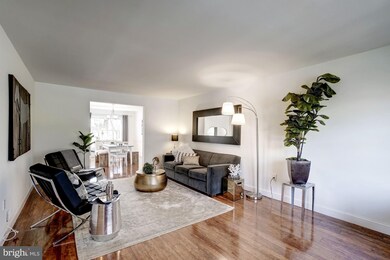 6413 Seven Oaks Dr, Falls Church, VA 22042 - photo 2