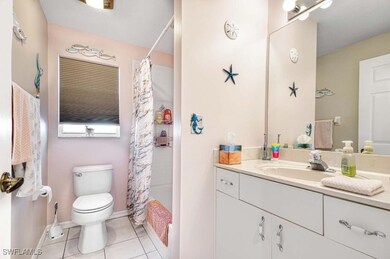 1708 Royal Cir unit 701, Naples, FL 34112 - photo 7