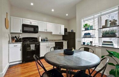 911 E 2nd St unit 1, Boston, MA 02127 - photo 5