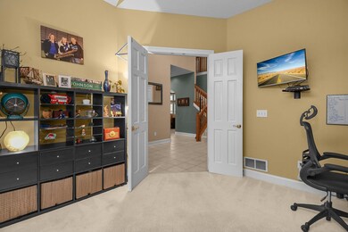 7-web-or-mls-DSC_6786