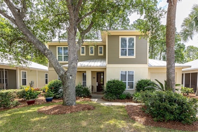 2021 Pine Island Circle-9