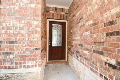 20023 Linden Spruce Ln, Richmond, TX 77407 - photo 4