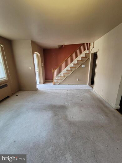3426 Parklawn Ave, Baltimore, MD 21213 - photo 5