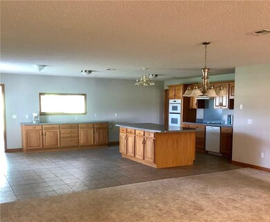 405 Centerpoint Church Rd, Prairie Grove, AR 72753 - photo 6