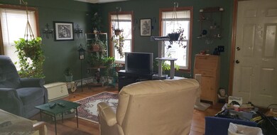 65 Charles St, Haverhill, MA 01830 - photo 4