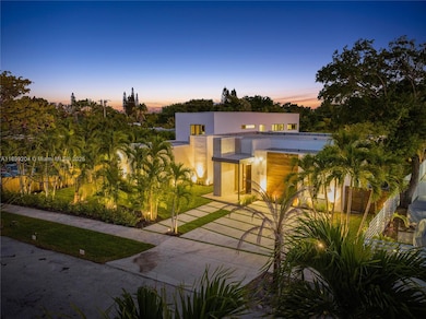 2110 NE 197th Terrace, Miami, FL 33179 - photo 2