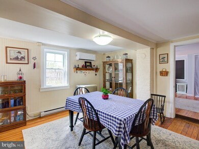 127 W Crescent St, Boyce, VA 22620 - photo 6