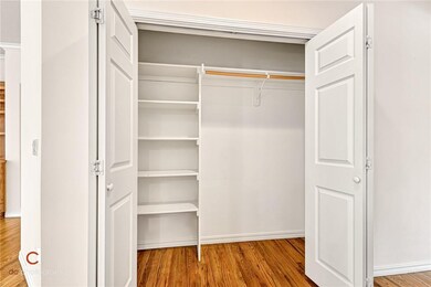 65 Highland Pkwy, Bella Vista, AR 72715 - photo 5