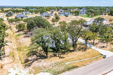 2024 Forest Bluff Trail, Azle, TX 76020 - photo 4