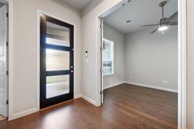 1825 Shoshone Ct, Leander, TX 78641 - photo 7