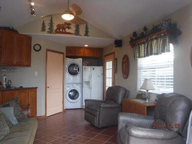 3905 Lark Dr, Mission, TX 78572 - photo 6