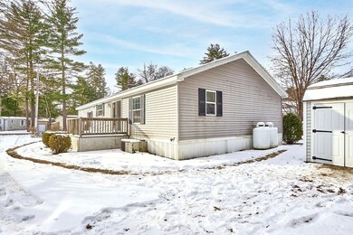 519 E River St unit 139, Orange, MA 01364 - photo 3