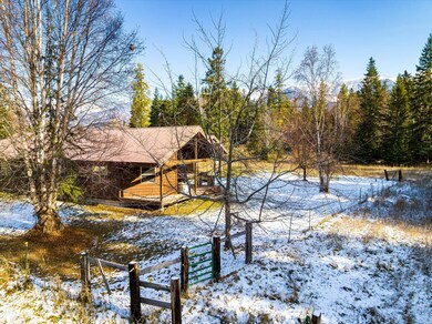 28867 Six Point Dr, Bigfork, MT 59911 - photo 7