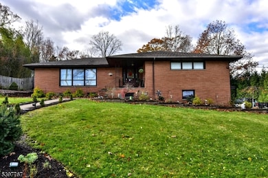 7 Jefferson Place, Wayne, NJ 07470 - photo 2