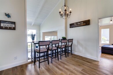 132 Blackfoot Trail, Gainesville, TX 76240 - photo 6