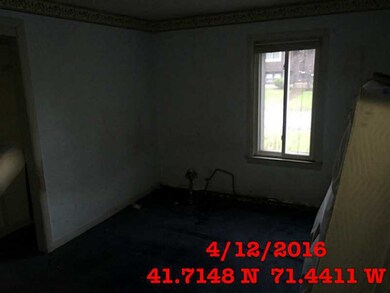 116 Palace Ave, Warwick, RI 02886 - photo 4