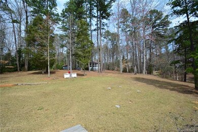 7571 Dellinger Rd unit 39, Denver, NC 28037 - photo 7