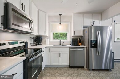 174 Voshells Mill Star Hill Rd, Dover, DE 19901 - photo 6