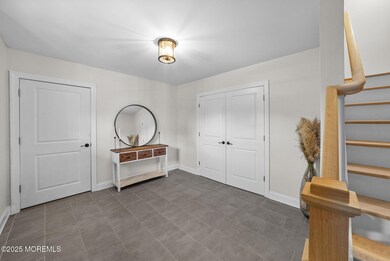 42-web-or-mls-DSC09745