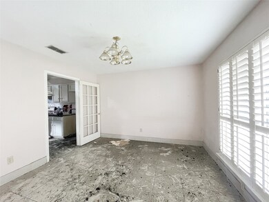 10523 Canyon Crest Ln, Houston, TX 77086 - photo 4