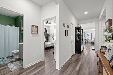 5012 Paddy Field Way, Ladson, SC 29456 - photo 5