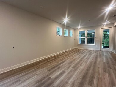 1541 Littleleaf Loop unit (Phase 3 Lot 306), Atlantic Beach, SC 29582 - photo 6