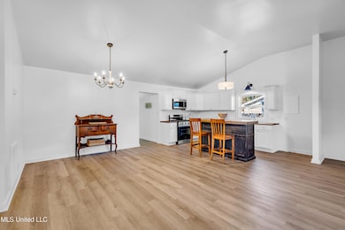 103 Rosemary Ave, Long Beach, MS 39560 - photo 7