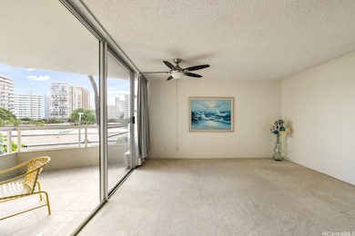 Diamond Head Vista unit 304, Honolulu, HI 96815 - photo 3