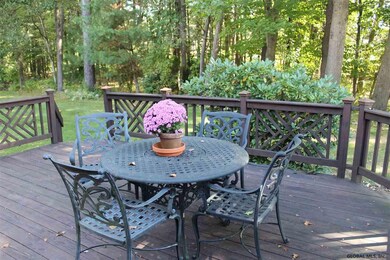 19 Donegal Way, Saratoga Springs, NY 12866 - photo 3