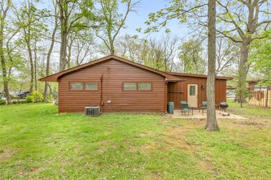 26 Tanglewood Ct, Farmington, MO 63640 - photo 5