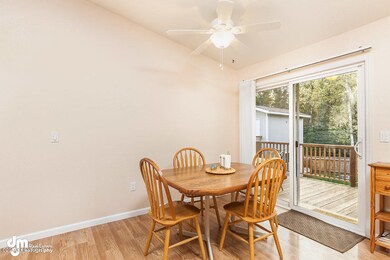 Kitchen 20170911-DW-1458-SMALL