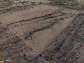 1.25 E Tbd-Cactus Forest & N Reed Rd unit 3, Florence, AZ 85132 - photo 3