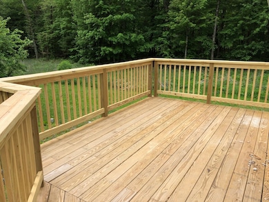 57 Borkum Rd, Spencer, MA 01562 - photo 7