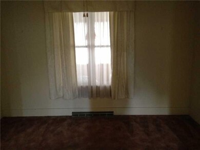 Living Room. Living Room
