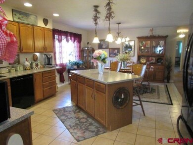 0 Road K 7, Cortez, CO 81321 - photo 6