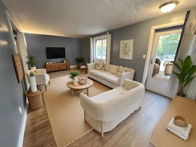 3 Delaney Ave, Dudley, MA 01571 - photo 3