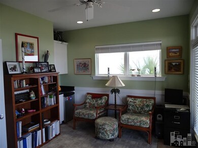 808 Carolina Beach Ave N unit 1, Carolina Beach, NC 28428 - photo 7