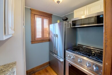 258 Providence Rd, South Grafton, MA 01560 - photo 7