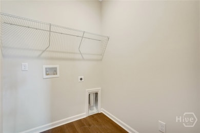 195 Orkney Rd, Savannah, GA 31407 - photo 5