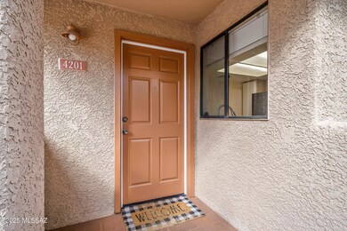7255 E Snyder Rd unit 4201, Tucson, AZ 85750 - photo 3