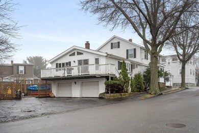 27 Fairview Ave, Swampscott, MA 01907 - photo 3