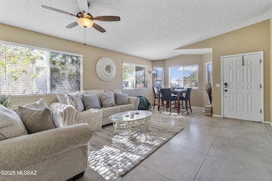 6086 N Applesauce Ct, Tucson, AZ 85741 - photo 5