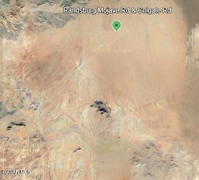 0 Colgate Rd unit 25008833, California City, CA 93505 - photo 3