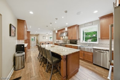 21 Sheep Hill Rd, Boonton, NJ 07005 - photo 6